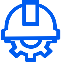 校园场地安全管理模组