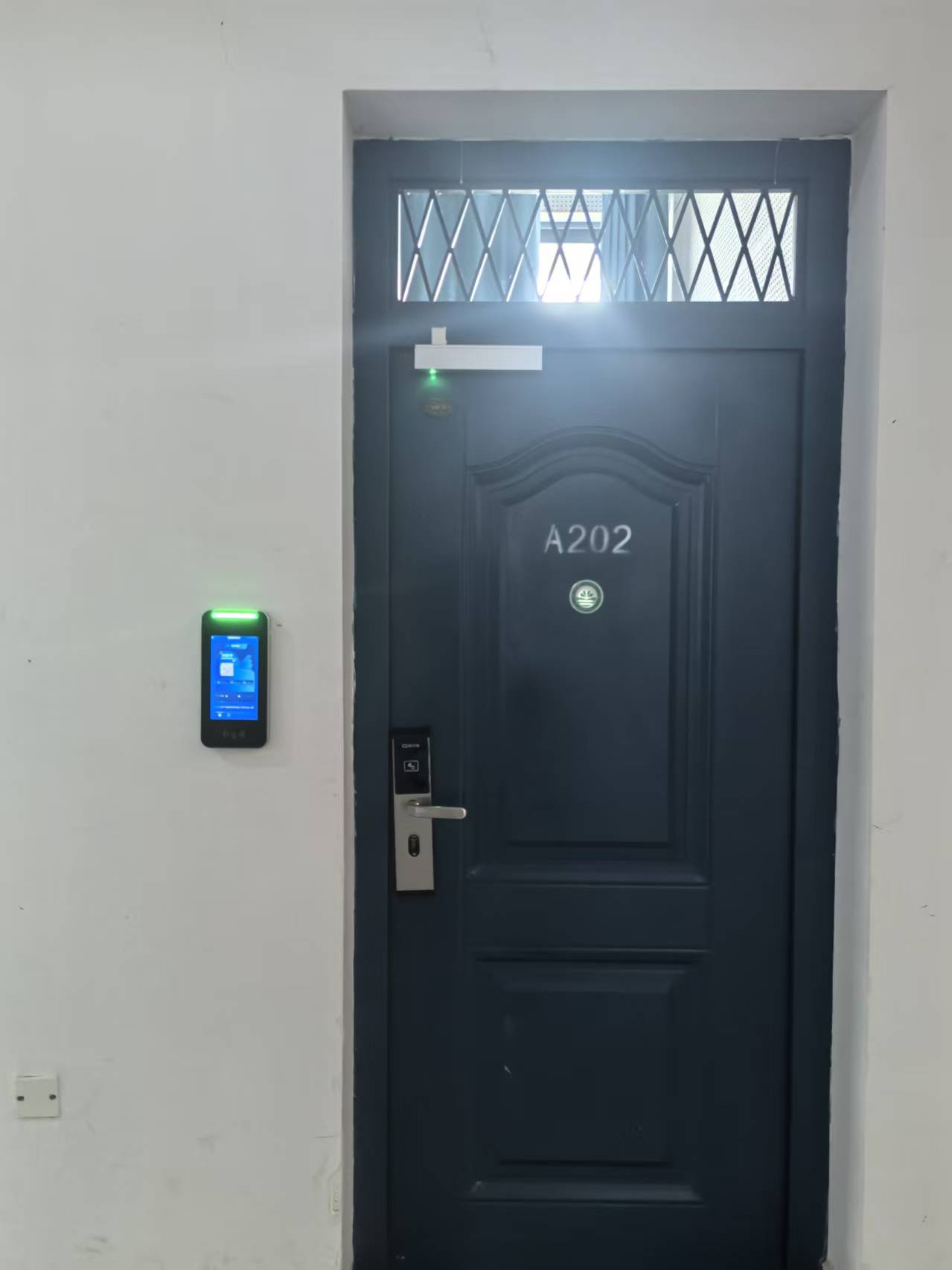 46fd18329ea566a4d97d27e734805848 46fd18329ea566a4d97d27e734805848