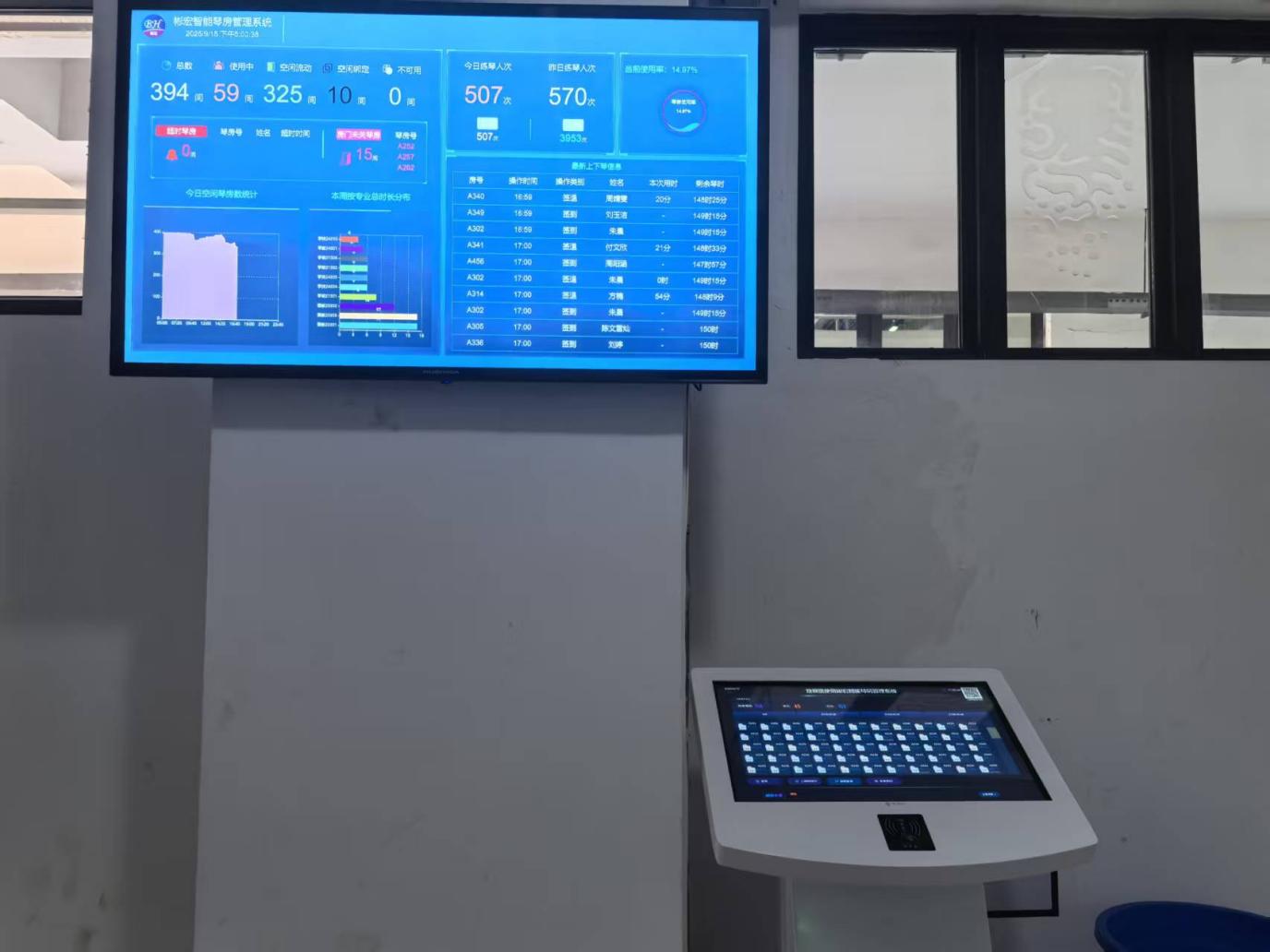 374daa9f7b511f3265fb81a33b443c16 374daa9f7b511f3265fb81a33b443c16