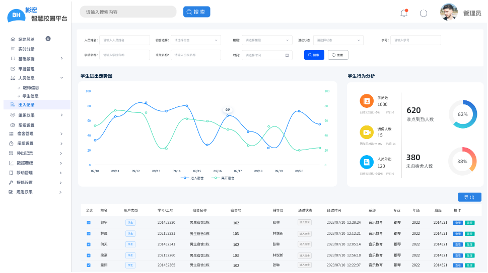 6a4dd1c4c2b3f2f0e73295c53b6e182.png 6a4dd1c4c2b3f2f0e73295c53b6e182.png