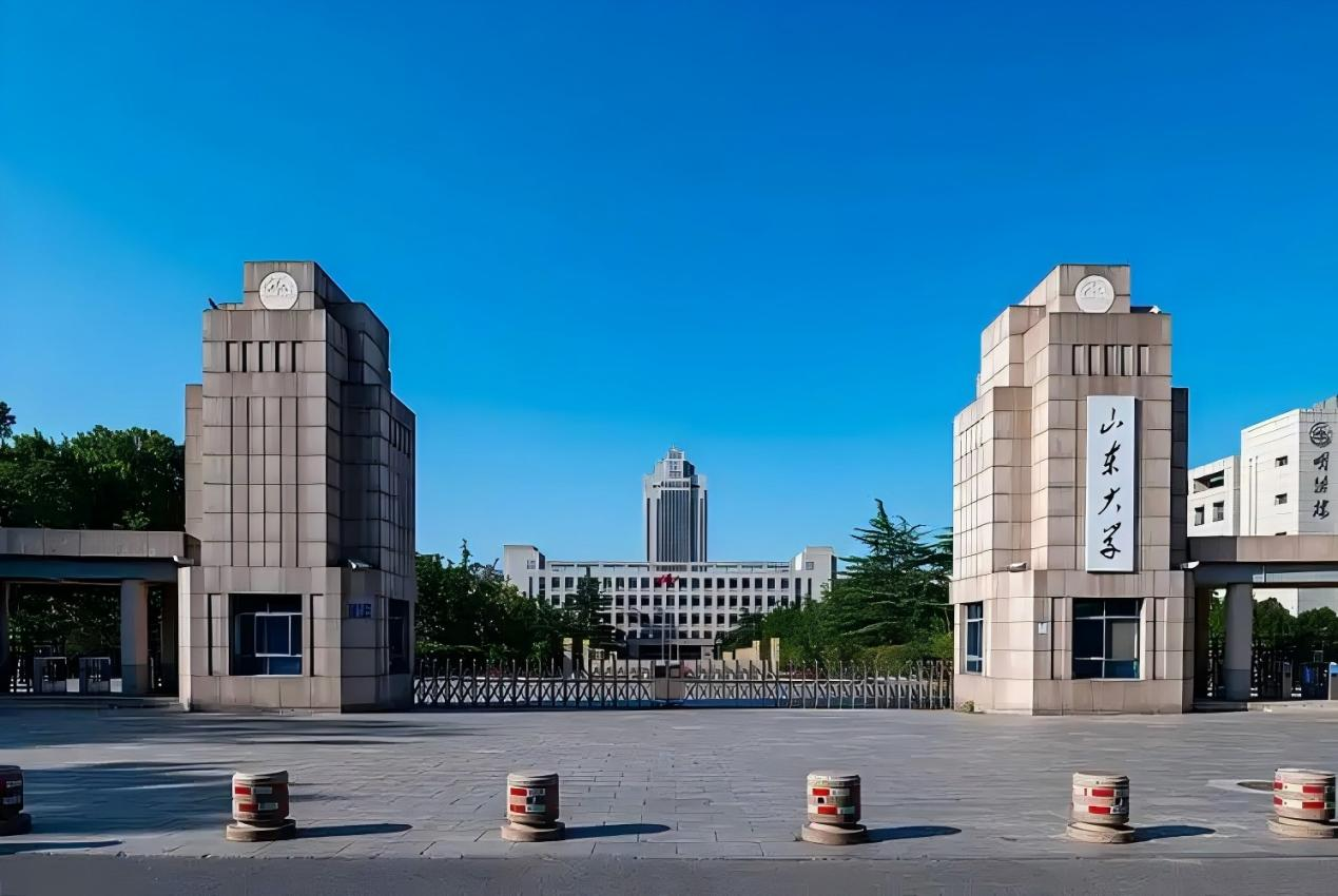 山东大学智慧琴房管理系统：科技赋能艺术教育，打造双一流高校创新标杆