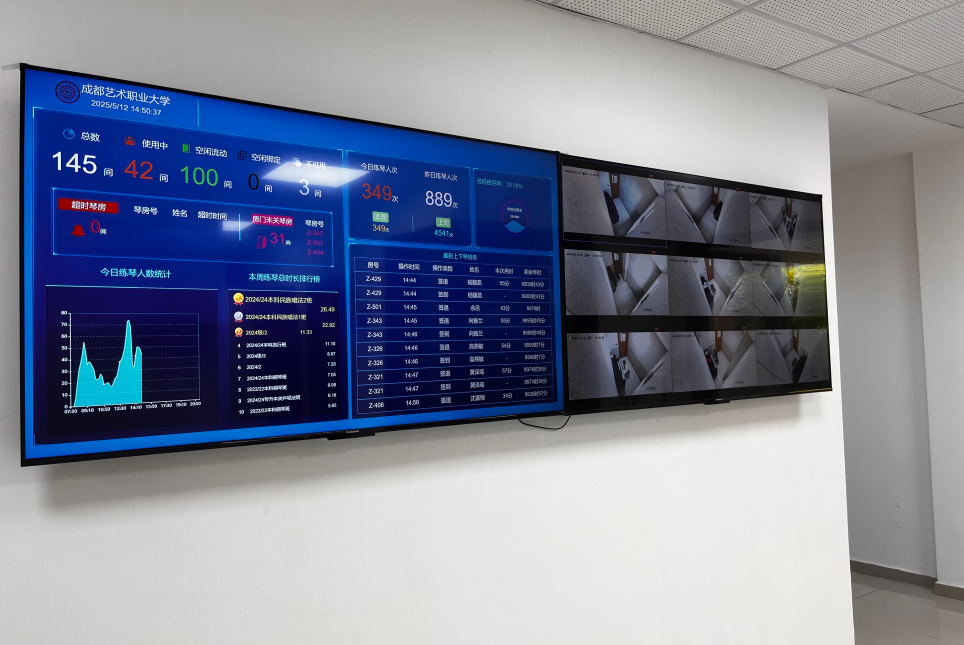 fa4ce6e5c79e057975daa9c8841de3f1.png fa4ce6e5c79e057975daa9c8841de3f1.png